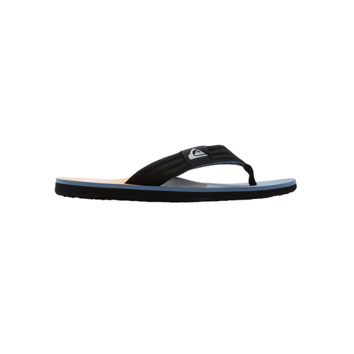 Quiksilver Molokai Layback II Kişi Terlikləri 