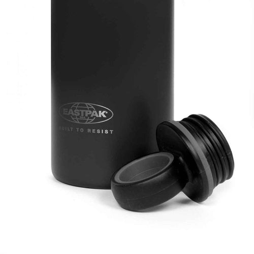 EASTPAK SIPPER UNISEX TERMOS