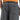 Quiksilver Taxer Ws Erkek Walkshort
