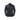 Jack Wolfskin Kolbenberg Fz Erkek Yeşil Polar Ceket
