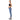 Merrell Runner Kadın Gri Pantolon