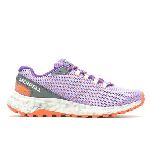 Merrell Fly Strike Kadın Patika Koşusu Ayakkabısı