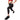 Sweaty Betty Power UltraSculpt High Waist 7/8 Koşu Taytı