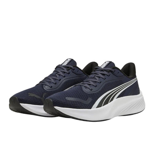 Puma Pounce Lite Kişilər üçün Yol Qaçış Ayaqqabıları
