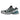 Salomon XA Pro 3D V9 Gore-Tex Kadın Outdoor Ayakkabısı