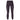 Sweaty Betty Power 7/8 Workout Koşu Taytı