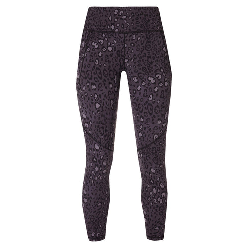 Sweaty Betty Power 7/8 Workout Koşu Taytı