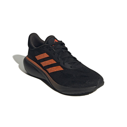 SUPERNOVA 3         CBLACK/IMPORA/FTWWHT