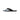 Quiksilver Molokai Layback II Erkek Terlik