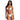 Billabong Tanlines Tie Side Mini Bikini Altı