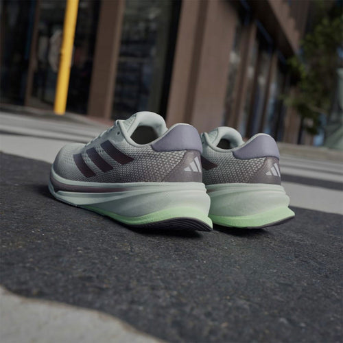 Adidas Supernova Rise Kadın Koşu Ayakkabısı