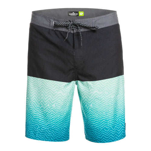Quiksilver Everyday Five 0 20'' Board Deniz Şortu