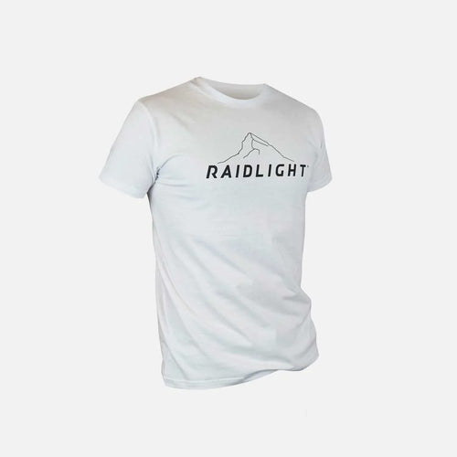 Raidlight Chamechaude Günlük Erkek Tişört