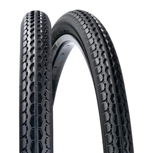 Dsi Cheeta 27.5X1.65  (SRI-24) Korumalı Lastik