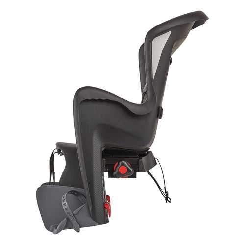 CHILD BIKE SEAT BILBY MAXI CFS