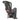 CHILD BIKE SEAT BILBY MAXI CFS