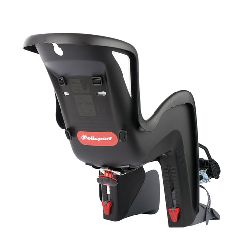 CHILD BIKE SEAT BILBY MAXI FF