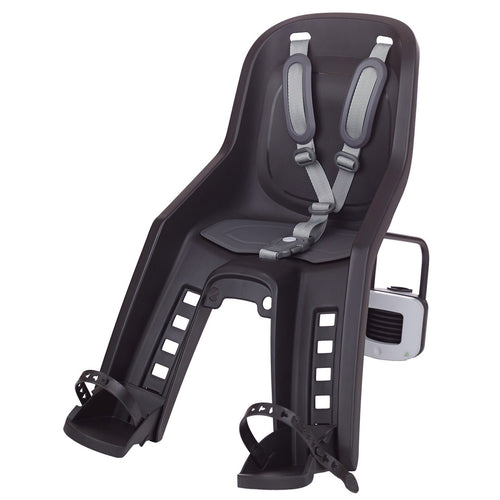 CHILD BIKE SEAT BUBBLY MINI PLUS FF
