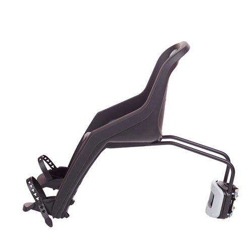 CHILD BIKE SEAT BUBBLY MINI PLUS FF