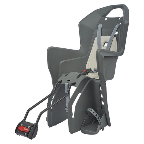 CHILD BIKE SEAT KOOLAH FF 29"