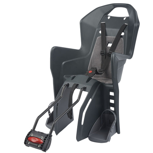 CHILD BIKE SEAT KOOLAH FF 29"
