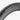 PIRELLI CINTURATO EVO TLR