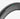 PIRELLI CINTURATO EVO TLR