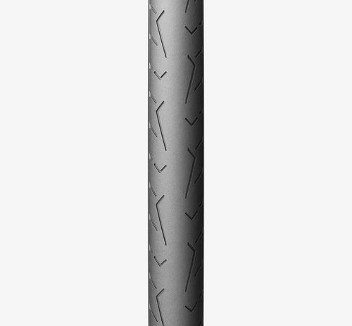 PIRELLI CINTURATO EVO TLR