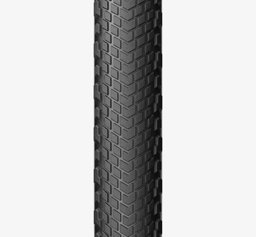 PIRELLI CINTURATO GRAVEL H CLASSIC