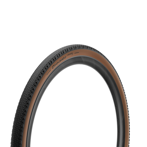PIRELLI CINTURATO GRAVEL MIXED TERRAIN CLASSIC