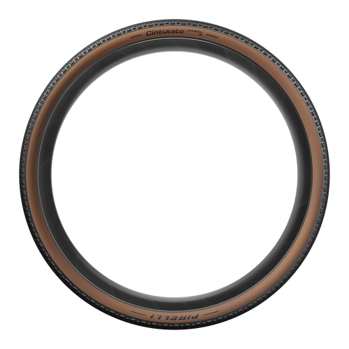 PIRELLI CINTURATO GRAVEL MIXED TERRAIN CLASSIC