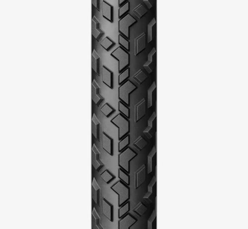 PIRELLI CINTURATO GRAVEL  M CLASSIC 45 X 650B (45-584) 27.5 JANT