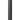 PIRELLI CINTURATO GRAVEL S CLASSIC