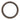 PIRELLI CINTURATO GRAVEL S CLASSIC