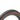 PIRELLI CINTURATO GRAVEL S CLASSIC