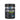 Bigjoy Citrulline Malate  300g
