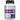 Suda Vitamin Coenzyme Q10 30 Kapsül