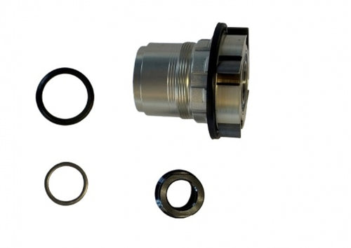 Cole Dsa2S Sram XD Body