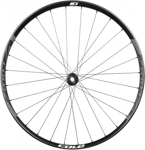 Cole MT911 29" Boost Rim Set Sram-Shimano 9/10/11 Ötürücü