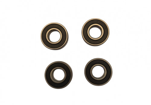 Cole Rollen Elite Arka Rulman Set
