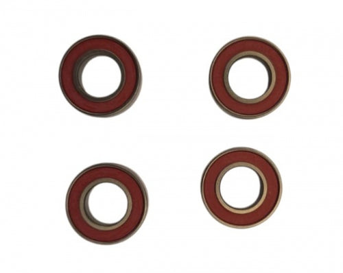 Cole Rollen Elite Ön Rulman Set