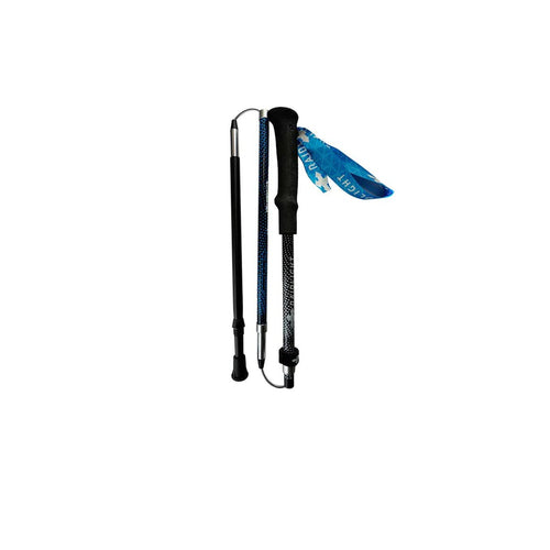 Raidlight Compact Z Carbon Baton