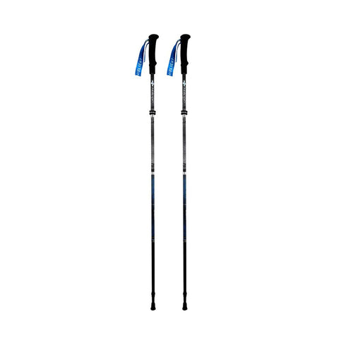 Raidlight Compact Z Carbon Baton
