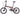 Dahon Launch EX - 20" 2026 Katlanır Bisiklet