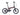 Dahon Launch EX - 20" 2026 Katlanır Bisiklet