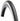 Dsi Conejo 02 700X38 (SRI-128) Korumalı  Lastik