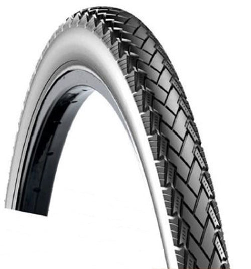 Dsi Conejo 02 700X38 (SRI-128) Korumalı  Lastik