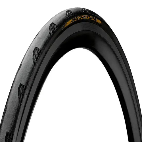 CONTINENTAL ARCHETYPE TDF LTD 700x30 30-622 DIŞ LASTİK
