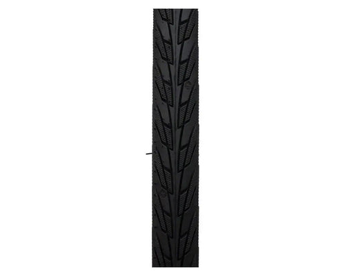 CONTINENTAL CONTACT 700x28 TELLİ DIŞ LASTİK