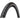 CONTINENTAL CONTACT 700x28 TELLİ DIŞ LASTİK